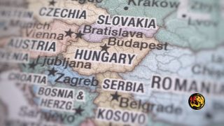 Hungary Bans Gay Adoptions In Constitution To Protect ‘Order of Creation’ 1 hungary worthy christian news
